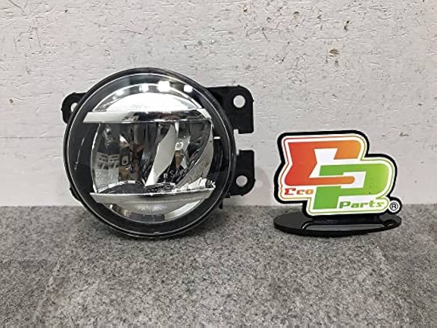 Amazon | スペーシアカスタム MK53S 純正 右フロント